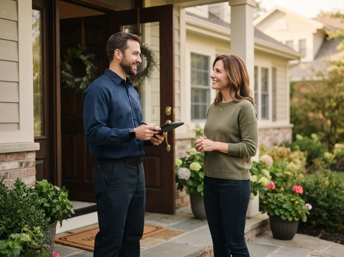 Water damage restoration FAQs for Ronda, NC